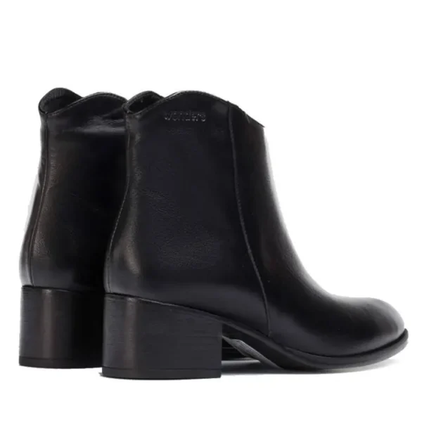 Mujer Wonders Botas Y Botines<Botín Easy