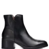 Mujer Wonders Botas Y Botines<Botín Kate