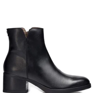 Mujer Wonders Botas Y Botines<Botín Kate