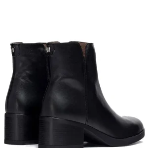 Mujer Wonders Botas Y Botines<Botín Kate
