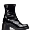 Mujer Wonders Botas Y Botines<Botín Maya