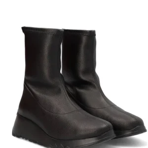 Mujer Wonders Botas Y Botines<Botín Tazu