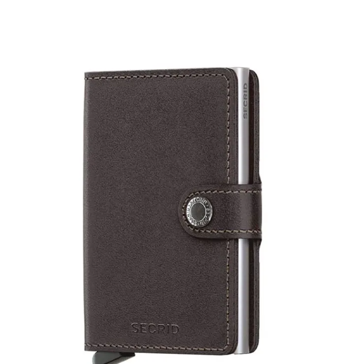 cartera_secrid_miniwallet_0-1.webp Secrid Wallet Monederos Y Tarjeteros<Cartera Secrid MiniWallet Original Dark Brown
