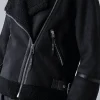 BSB Chaquetas Y Abrigos<Chaqueta 052-217024