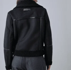BSB Chaquetas Y Abrigos<Chaqueta 052-217024