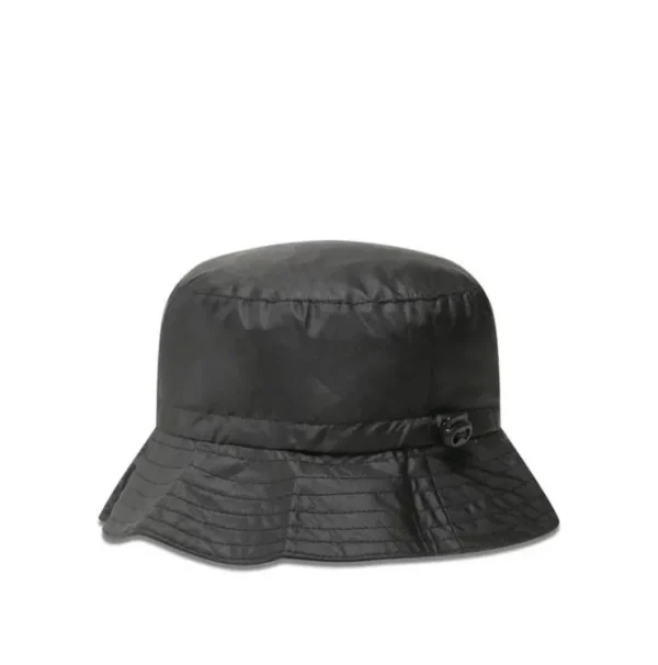LiuJo Gorras Y Sombreros<Gorro 2XX03