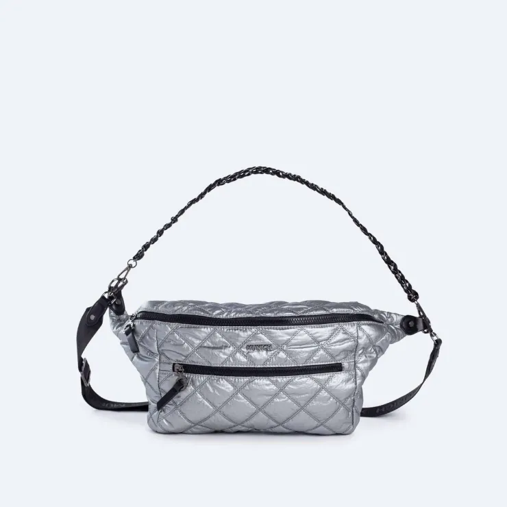 maxi_rionera_munich_cover_0.webp Munich Bolsos<Maxi Riñonera Cover