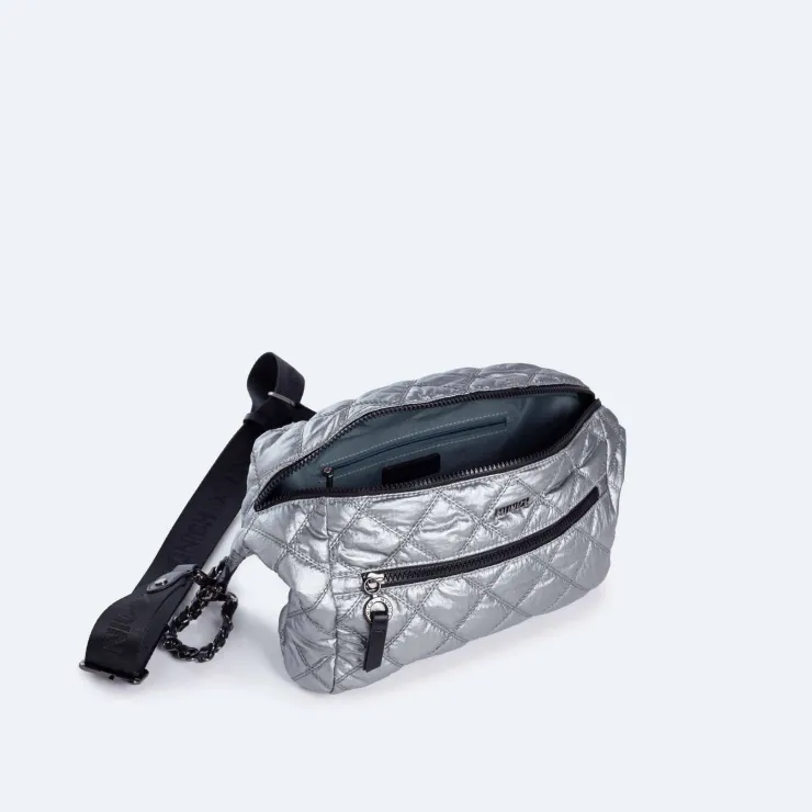 maxi_rionera_munich_cover_1.webp Munich Bolsos<Maxi Riñonera Cover