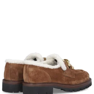 Mujer Alpe Mocasines<Mocasín 2695