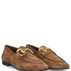 Mujer Alpe Mocasines<Mocasín 2776