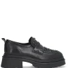 Mujer Alpe Mocasines<Mocasín 2727