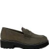 Mujer Bryan Mocasines<Mocasín Stepwise 4330 Marmota