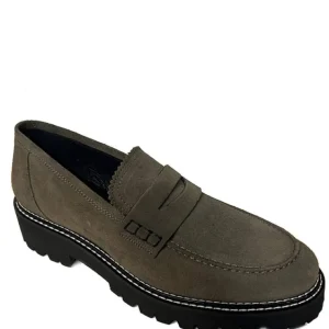 Mujer Bryan Mocasines<Mocasín Stepwise 4330 Marmota