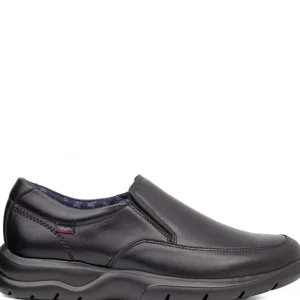 Hombre Callaghan Zapatos Cerrados<Mocasín 55601