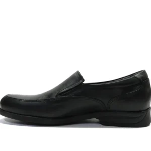 Hombre Fluchos Zapatos De Confort | Zapatos Cerrados<Mocasín 8902 MAITRE