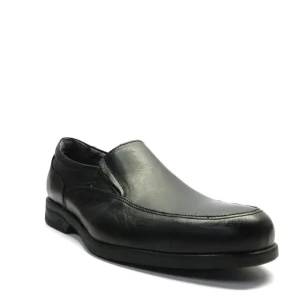 Hombre Fluchos Zapatos De Confort | Zapatos Cerrados<Mocasín 8902 MAITRE