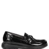 Mujer Munich Mocasines<Mocasín Fluchos Gladis F1794
