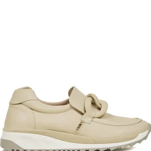 Mujer Gaimo Mocasines<Mocasín Marion