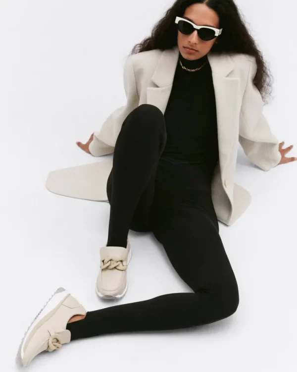 Mujer Gaimo Mocasines<Mocasín Marion