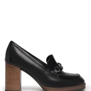 Mujer Nero Giardini Mocasines<Mocasín I205060D