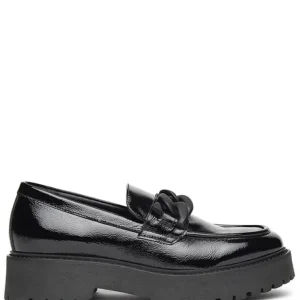 Mujer Nero Giardini Mocasines<Mocasín I308001D