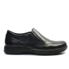 Hombre Stonefly Zapatos De Confort | Zapatos Cerrados<Mocasín 104900