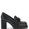 Mujer Stonefly Mocasines<Mocasín Oxa12 Goat LTH