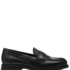 Mujer Tamaris Mocasines<Mocasín 1-24311