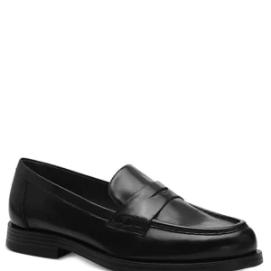 Mujer Tamaris Mocasines<Mocasín 1-24311