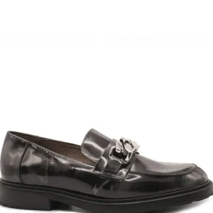 Mujer Wonders Mocasines<Mocasín B-9130