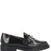 Mujer Wonders Mocasines<Mocasín B-9142