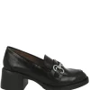 Mujer Wonders Mocasines<Mocasín Chuck