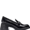 Mujer Wonders Mocasines<Mocasín Kimba