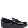 Mujer Wonders Mocasines<Mocasín Mira