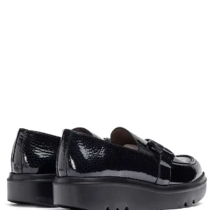 Mujer Wonders Mocasines<Mocasín Mira
