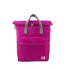 Roka London Mochilas<Mochila Roka Canfield B Sustainable Pequeña