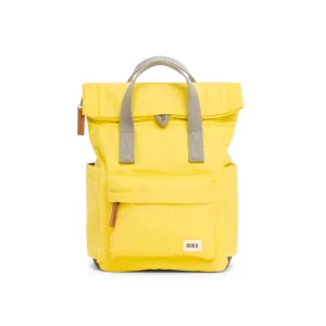 Roka London Mochilas<Mochila Roka Canfield B Sustainable Pequeña