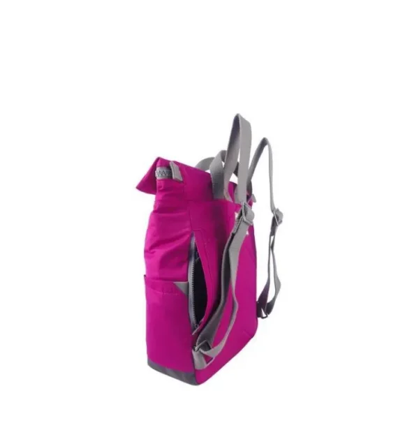 Roka London Mochilas<Mochila Roka Canfield B Sustainable Pequeña
