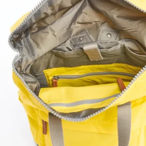 Roka London Mochilas<Mochila Roka Canfield B Sustainable Pequeña