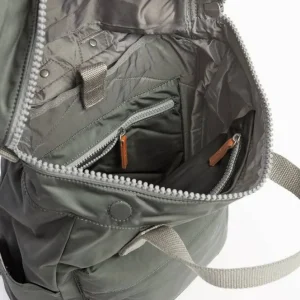 Roka London Mochilas<Mochila Roka Canfield B Sustainable Mediana