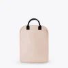 Ucon Acrobatics Mochilas | Bolsos<Mochila Alison Mini