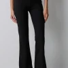 BSB Partes De Abajo<Pantalón 152-243001