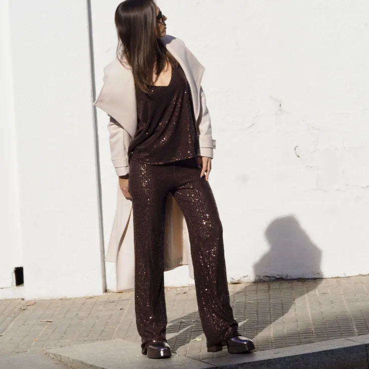 pantaln_escala_lentejuela_0-1.webp Escala Partes De Abajo<Pantalón Lentejuelas