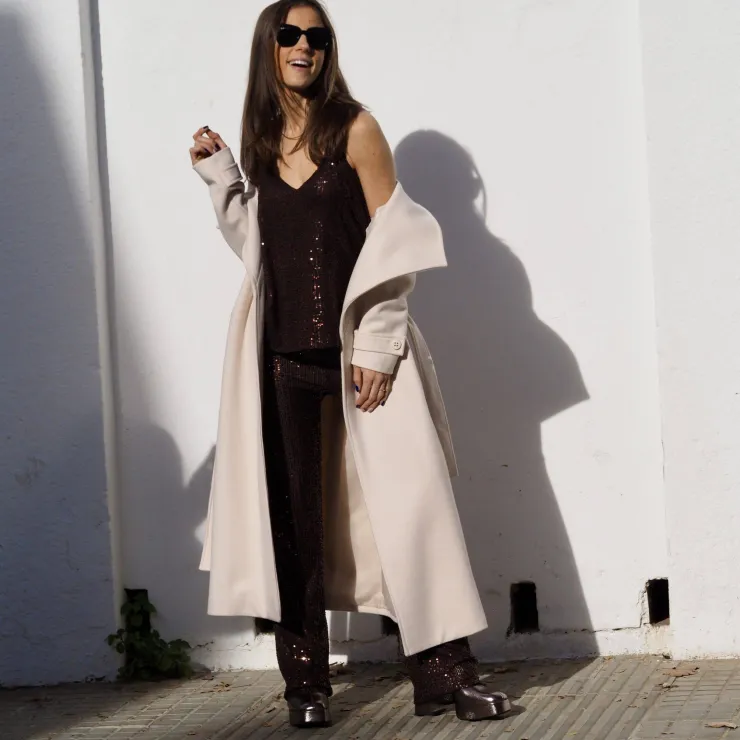 pantaln_escala_lentejuela_1-1.webp Escala Partes De Abajo<Pantalón Lentejuelas