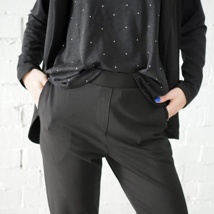 pantaln_laia_laffaure_tra_1-1.webp Laia Laffaure Partes De Abajo<Pantalón Traje