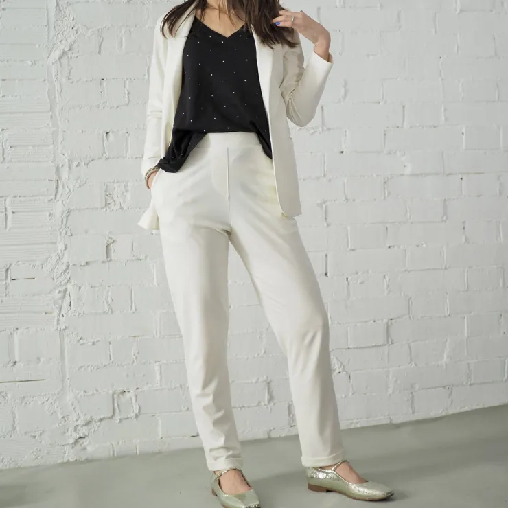 pantaln_laia_laffaure_tra_1.webp Laia Laffaure Partes De Abajo<Pantalón Traje