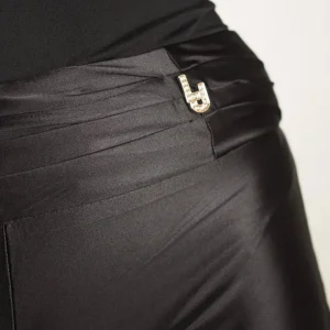 LiuJo Partes De Abajo<Pantalón Liu Jo TF4311