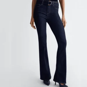 LiuJo Partes De Abajo<Pantalón Liu Jo UF4015