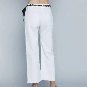 Relish Partes De Abajo<Pantalón VICL_F