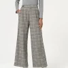 Surkana Partes De Abajo<Pantalón 564NECU524 Negro